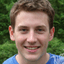 Timothy Martin comment
